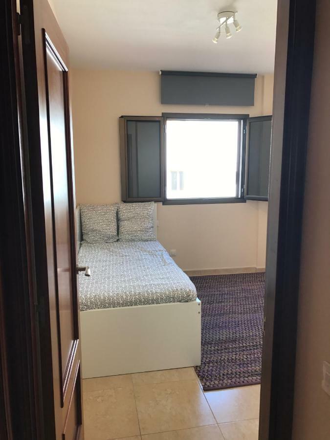 Casa Natalie Apartment Cotillo Екстериор снимка